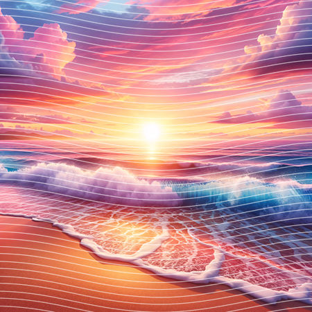 20oz integrate-EJ-8215